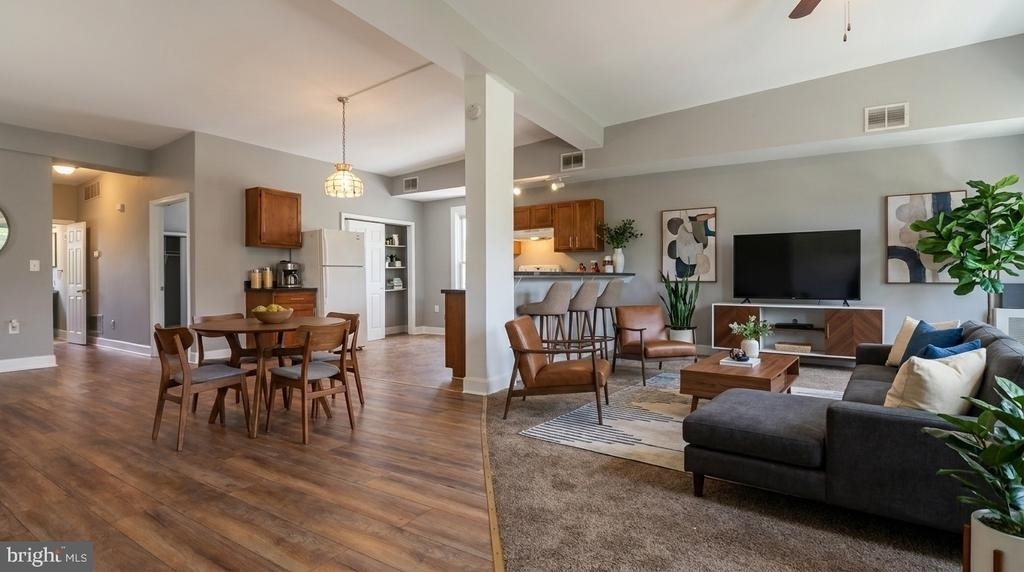 24369 W Main Street - Photo 4