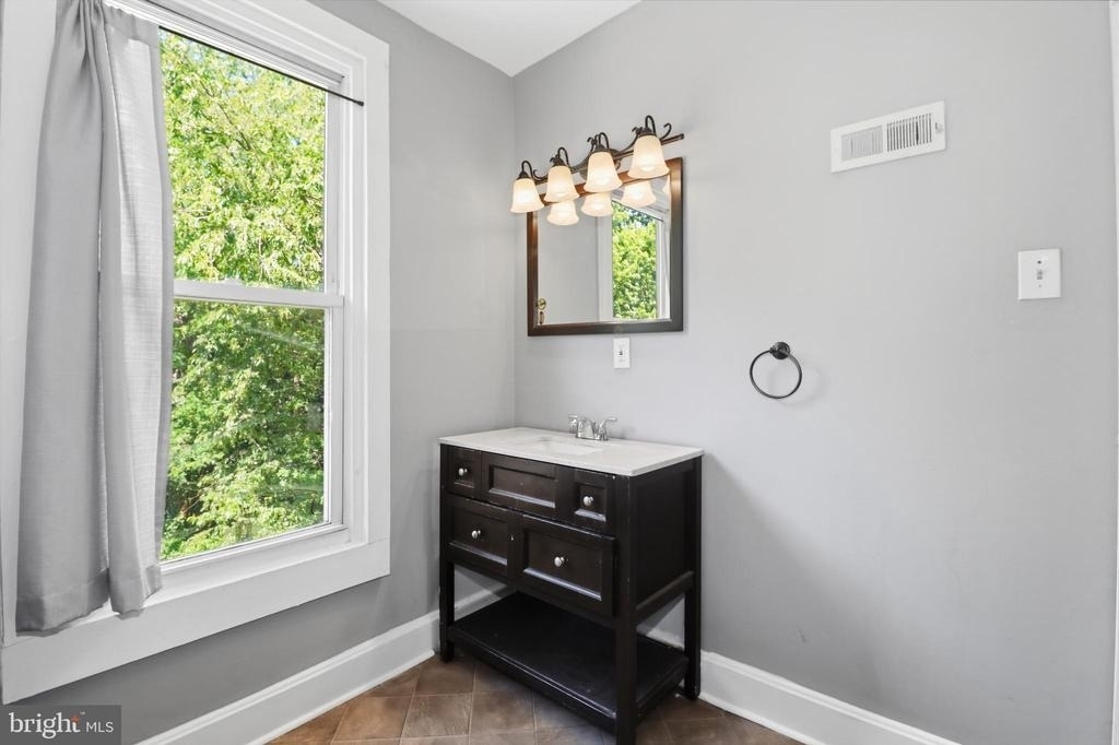 24369 W Main Street - Photo 33