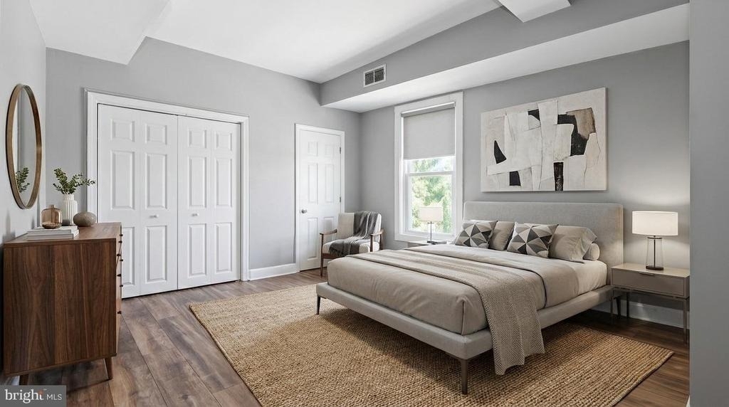 24369 W Main Street - Photo 19