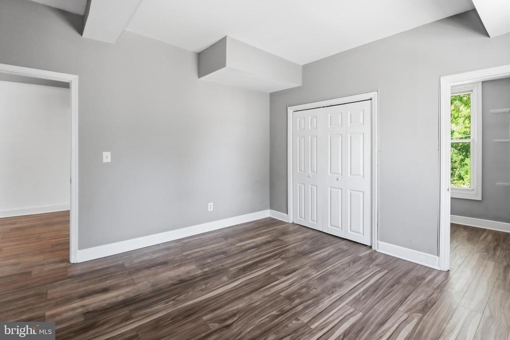 24369 W Main Street - Photo 23