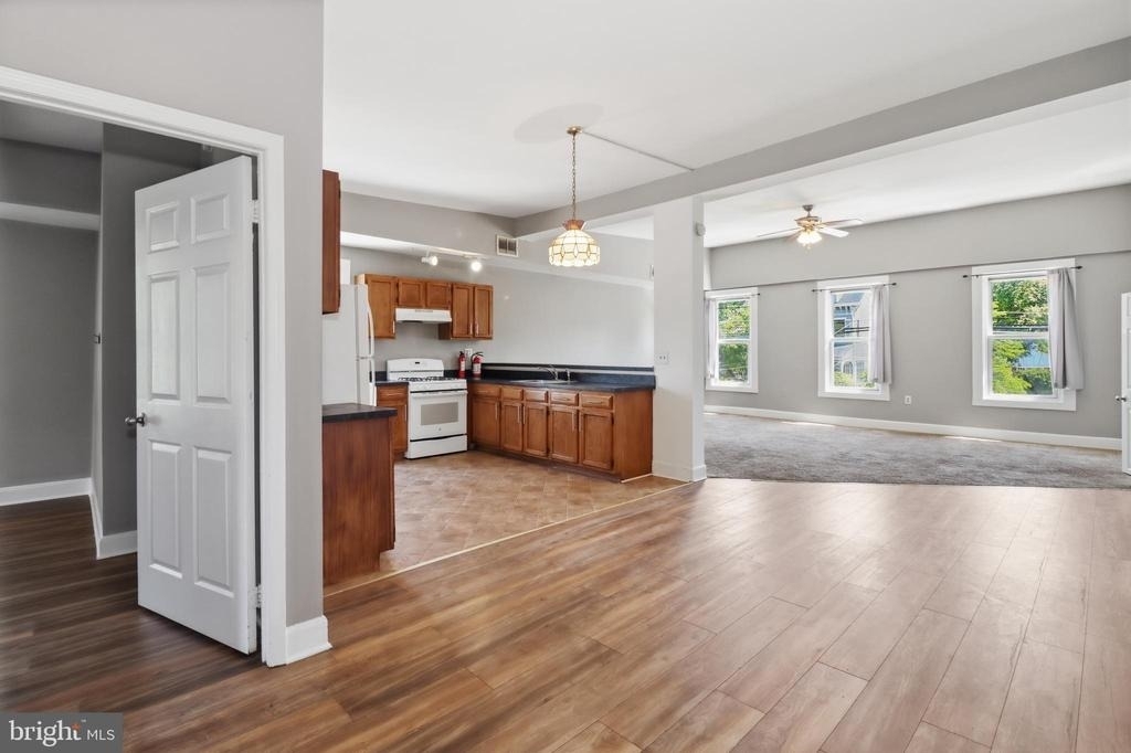 24369 W Main Street - Photo 12