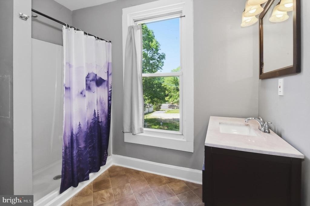 24369 W Main Street - Photo 32