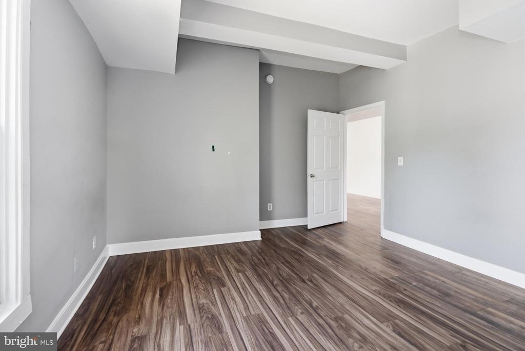 24369 W Main Street - Photo 24