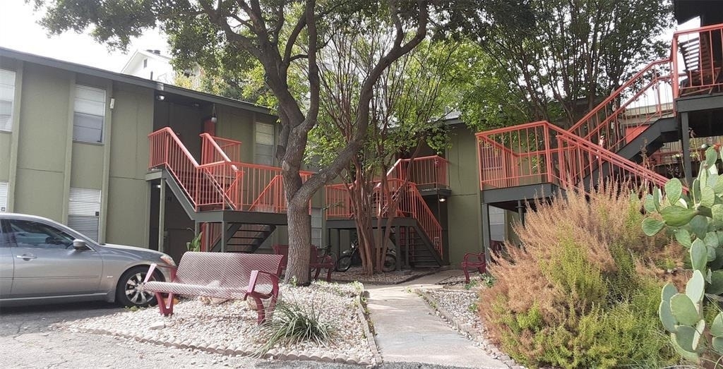 808 Winflo St - Photo 8