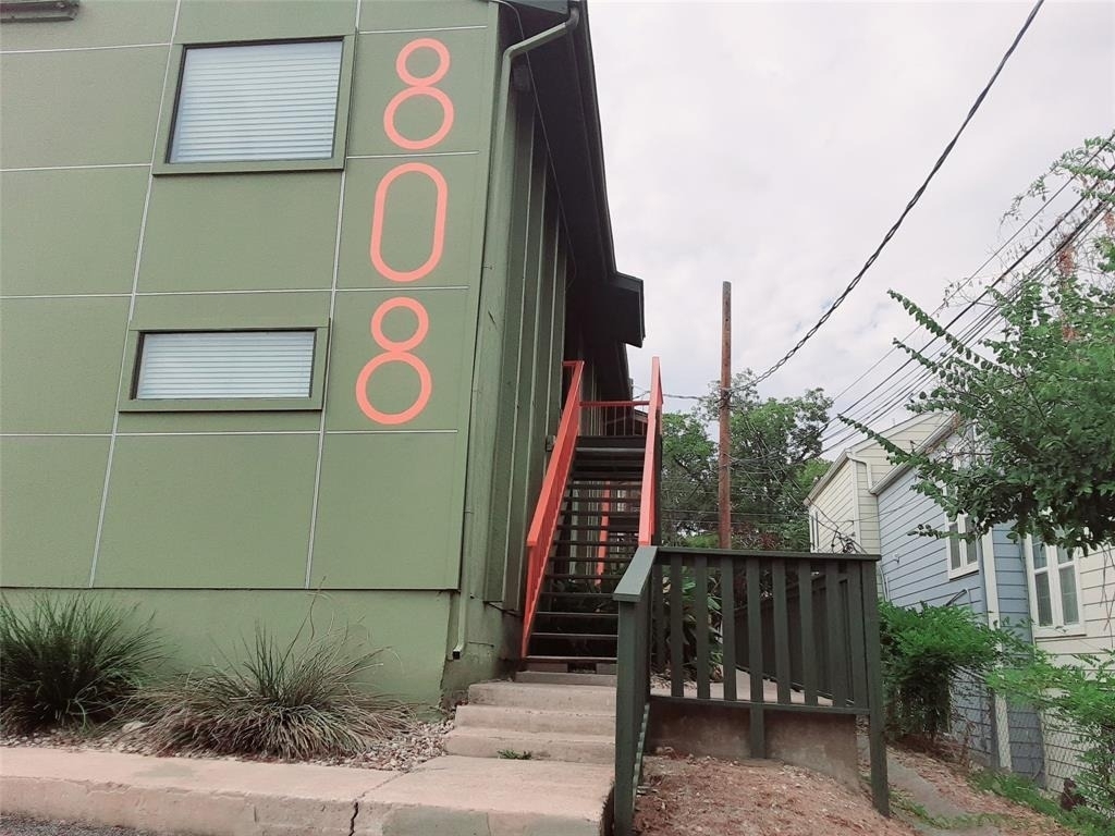 808 Winflo St - Photo 7