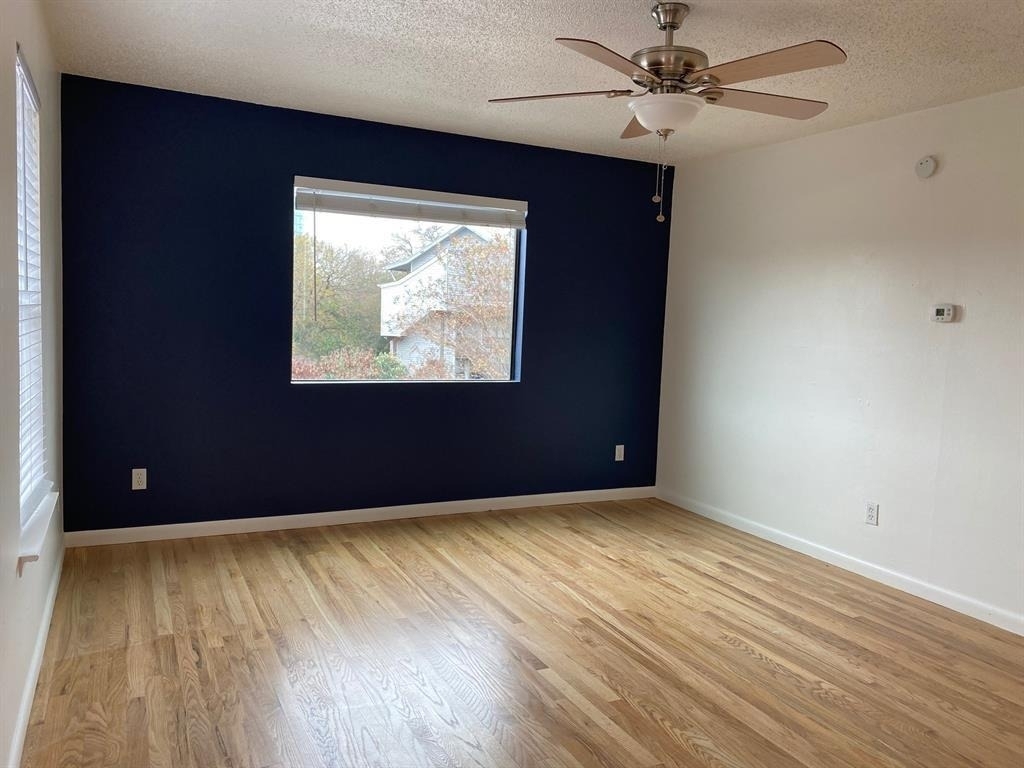 808 Winflo St - Photo 5