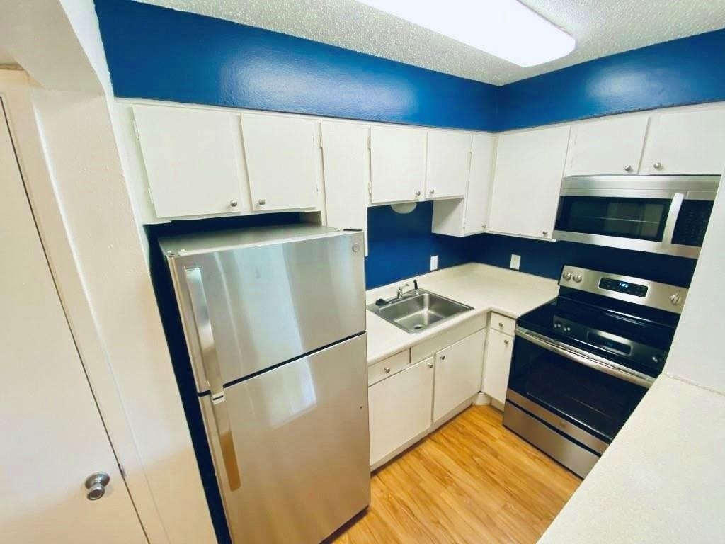 808 Winflo St - Photo 1