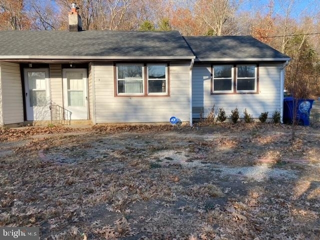118 Lemmon Avenue - Photo 0