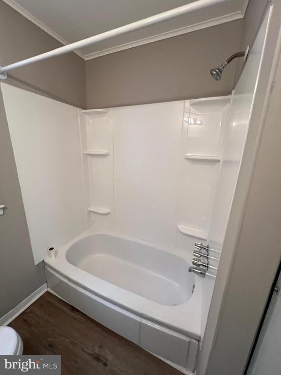 118 Lemmon Avenue - Photo 2