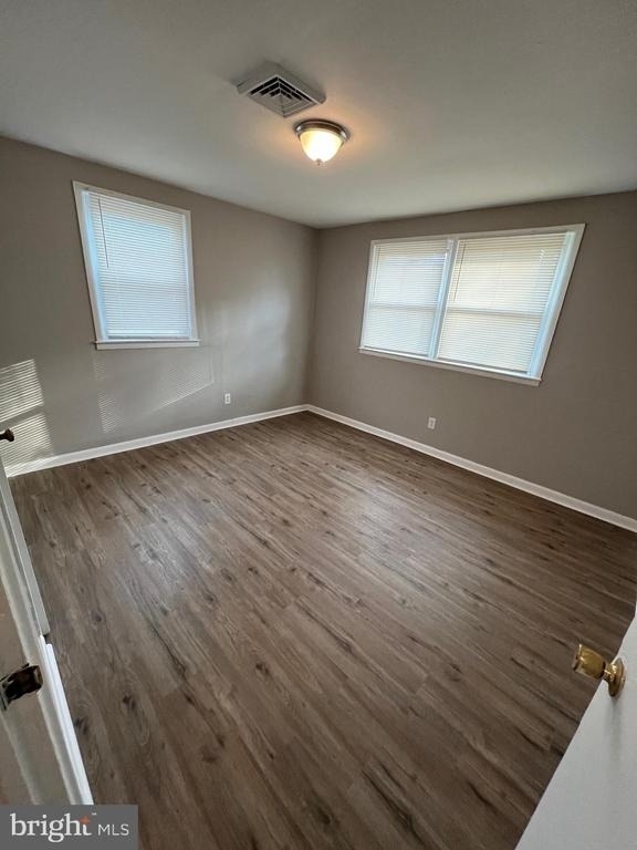 118 Lemmon Avenue - Photo 1