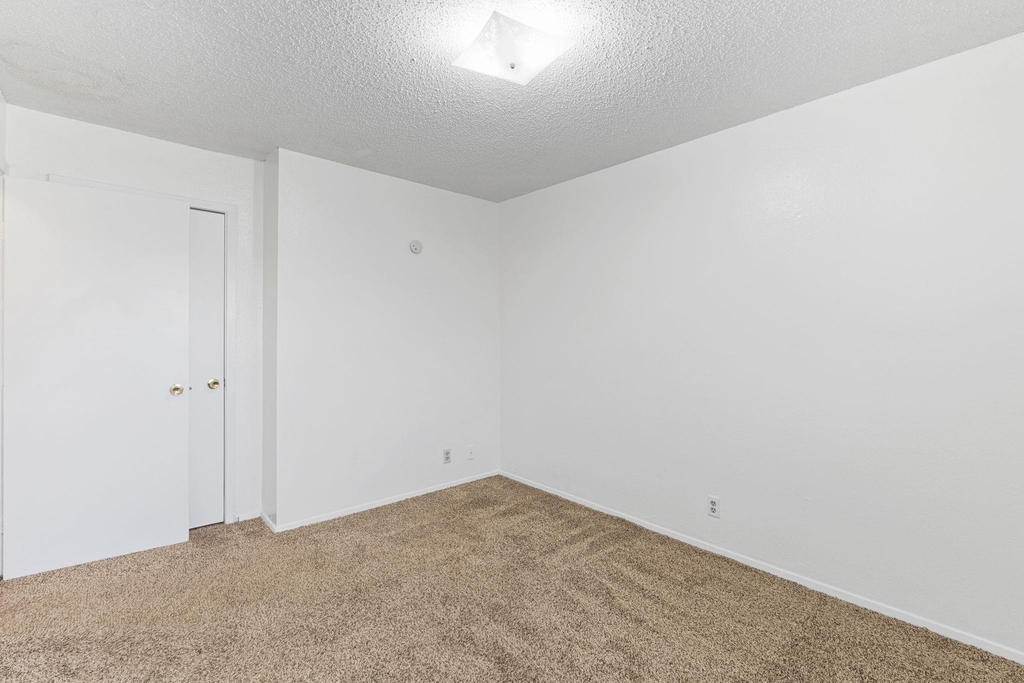 302 Algerita Dr - Photo 19