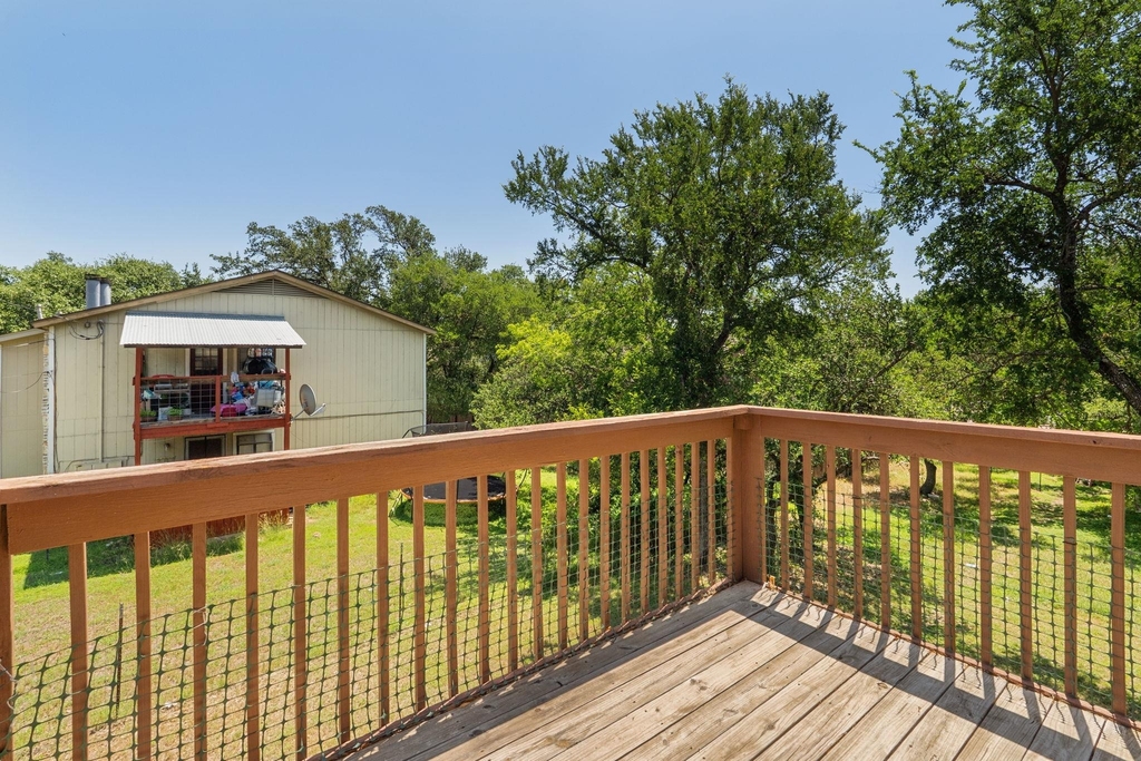 302 Algerita Dr - Photo 25