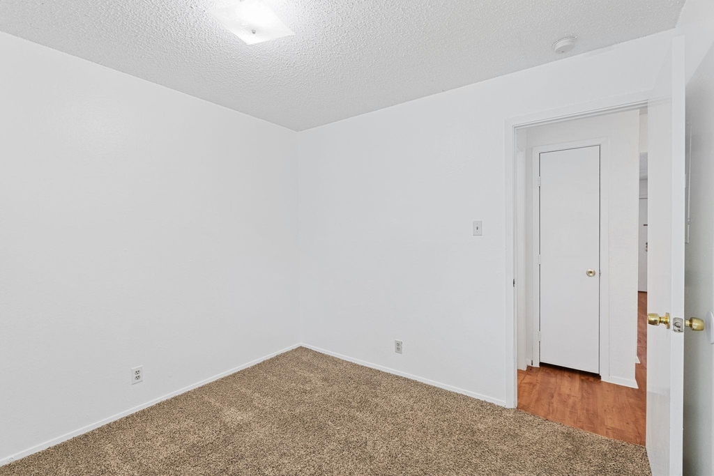 302 Algerita Dr - Photo 21