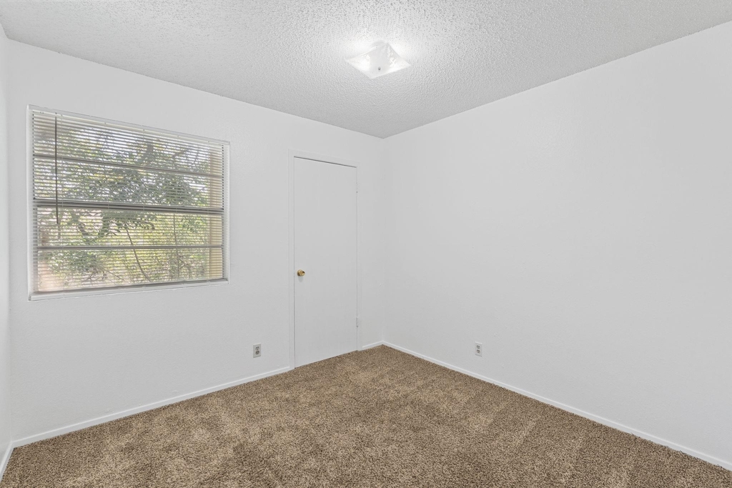 302 Algerita Dr - Photo 20