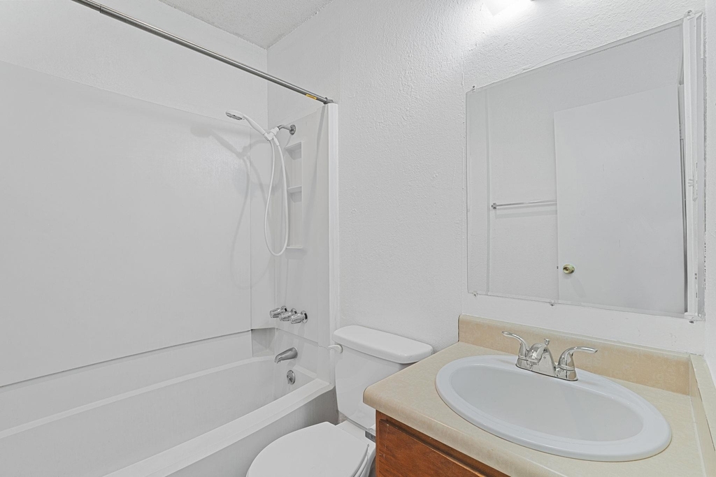 302 Algerita Dr - Photo 24