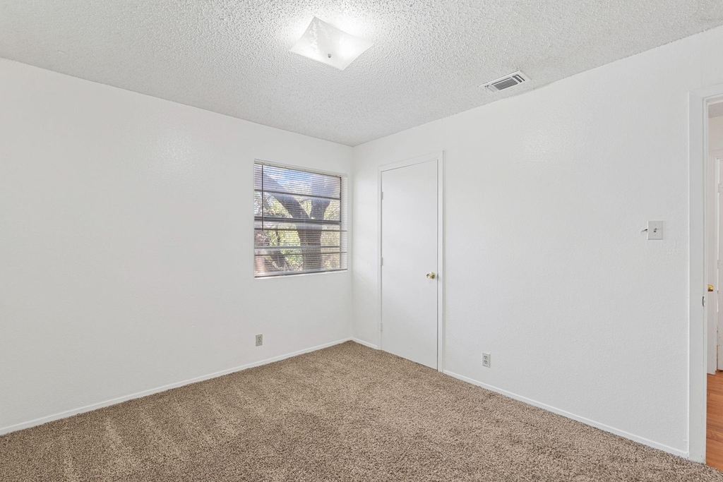 302 Algerita Dr - Photo 17