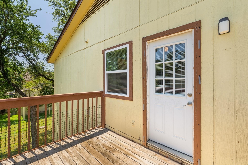 302 Algerita Dr - Photo 26