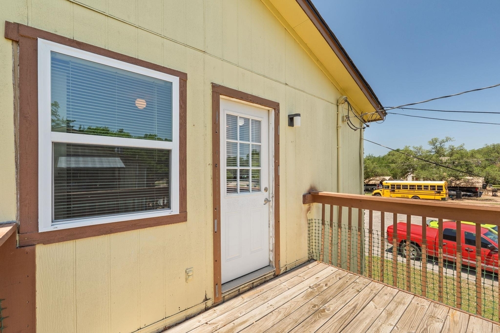 302 Algerita Dr - Photo 27