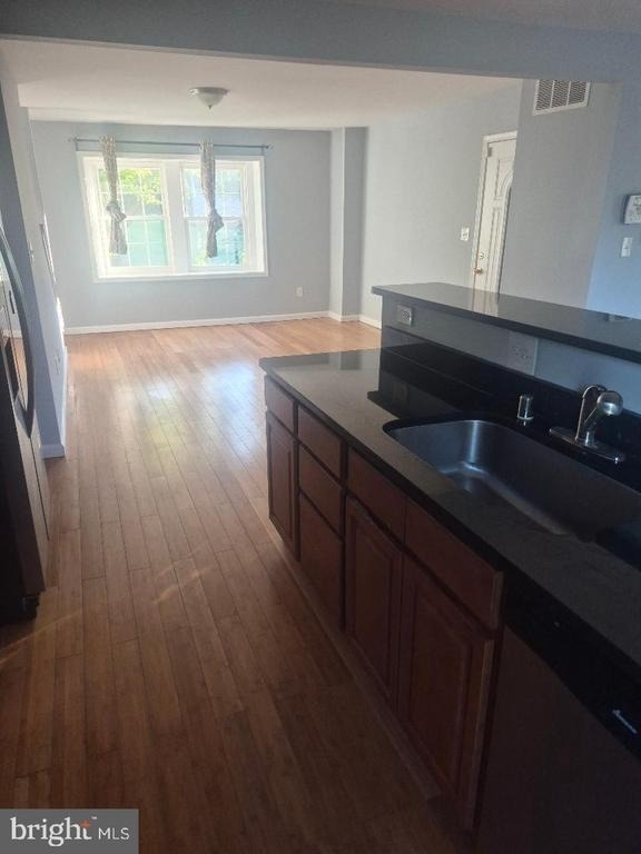 110 Old Enterprise Road - Photo 4