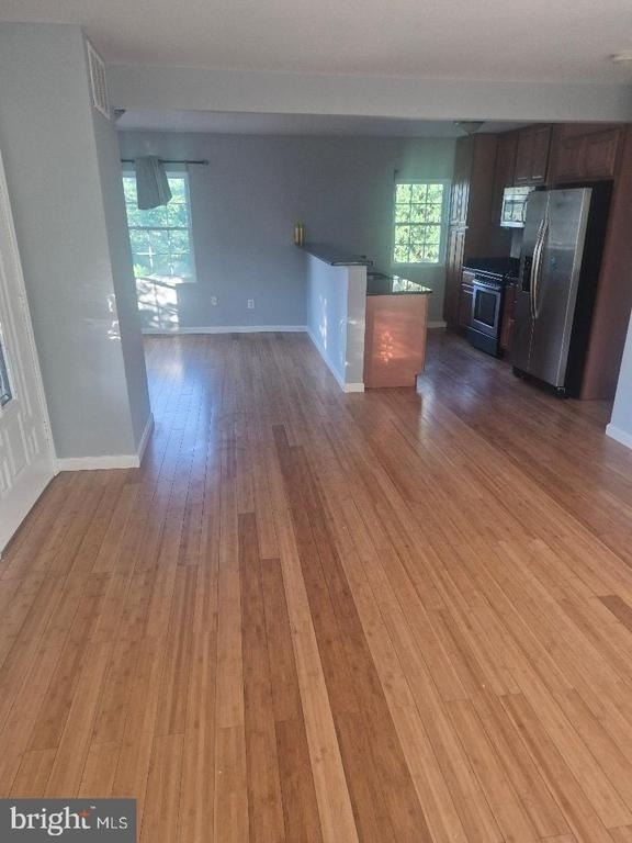 110 Old Enterprise Road - Photo 1