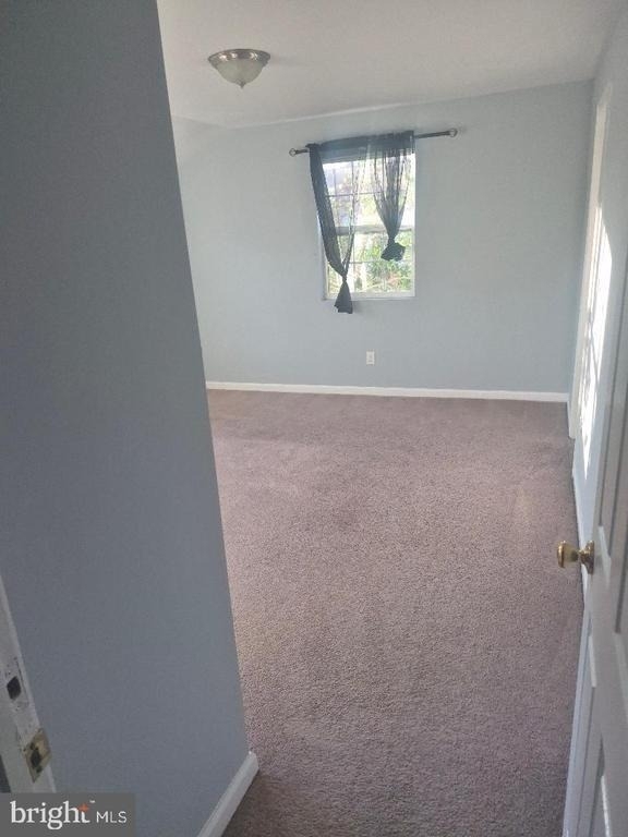 110 Old Enterprise Road - Photo 5