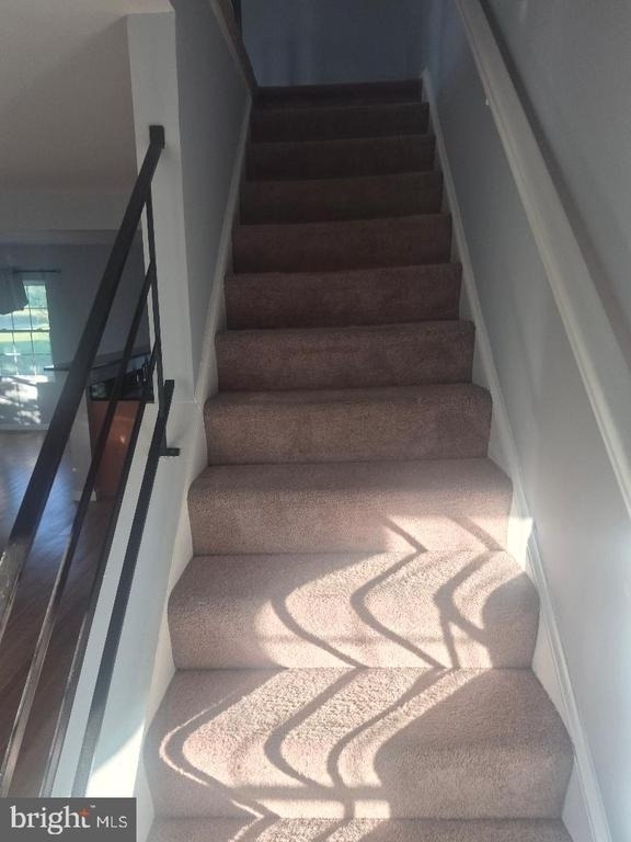 110 Old Enterprise Road - Photo 3