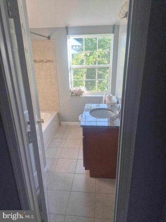 110 Old Enterprise Road - Photo 6