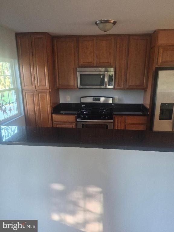 110 Old Enterprise Road - Photo 2
