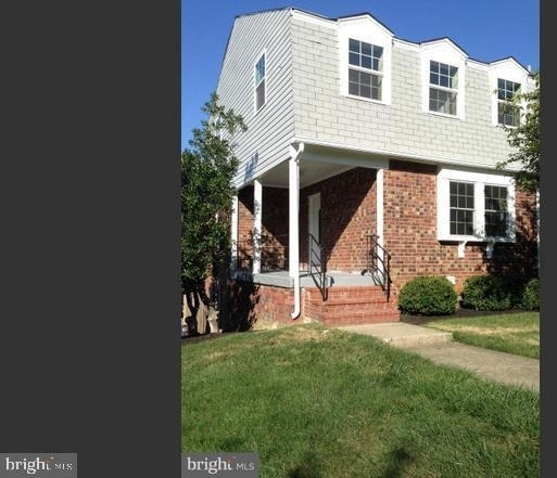 110 Old Enterprise Road - Photo 0