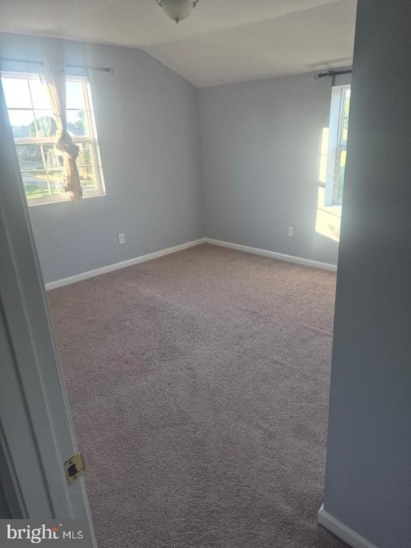 110 Old Enterprise Road - Photo 7