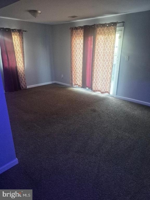 110 Old Enterprise Road - Photo 8