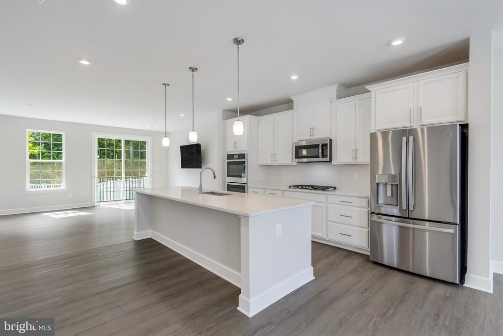 3817 Polo Place - Photo 2
