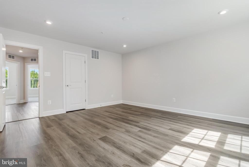 3817 Polo Place - Photo 12