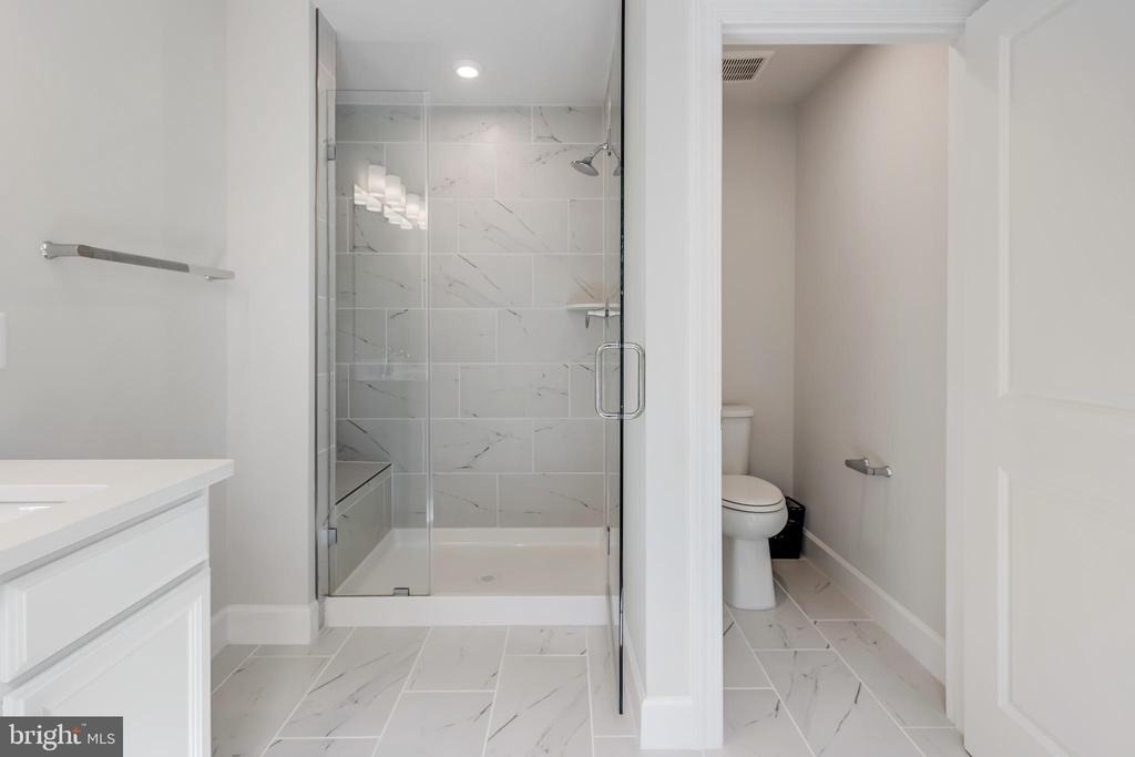 3817 Polo Place - Photo 14