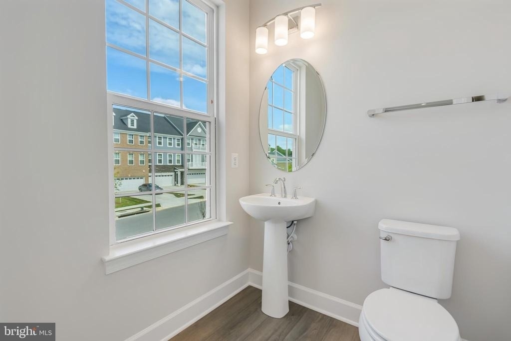 3817 Polo Place - Photo 8