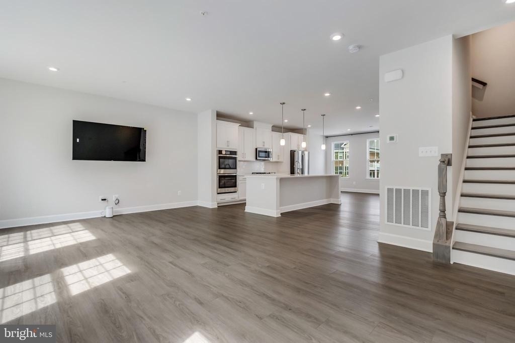 3817 Polo Place - Photo 5