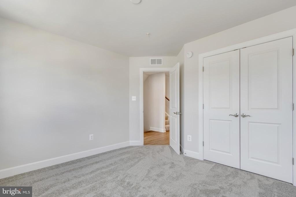 3817 Polo Place - Photo 16