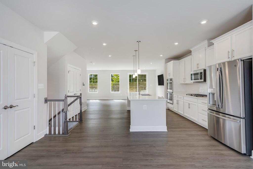 3817 Polo Place - Photo 1