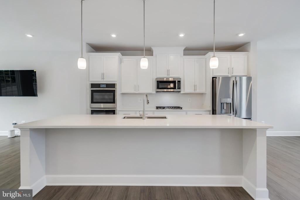 3817 Polo Place - Photo 6