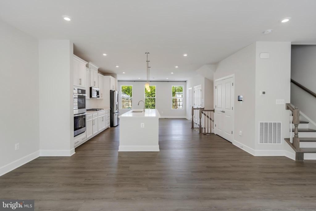 3817 Polo Place - Photo 3