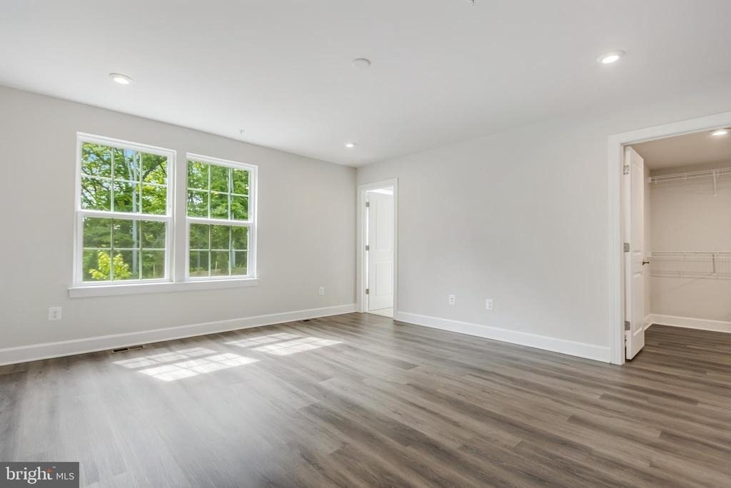 3817 Polo Place - Photo 10