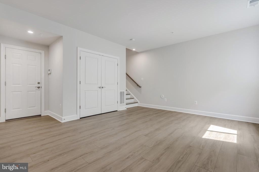 3817 Polo Place - Photo 27