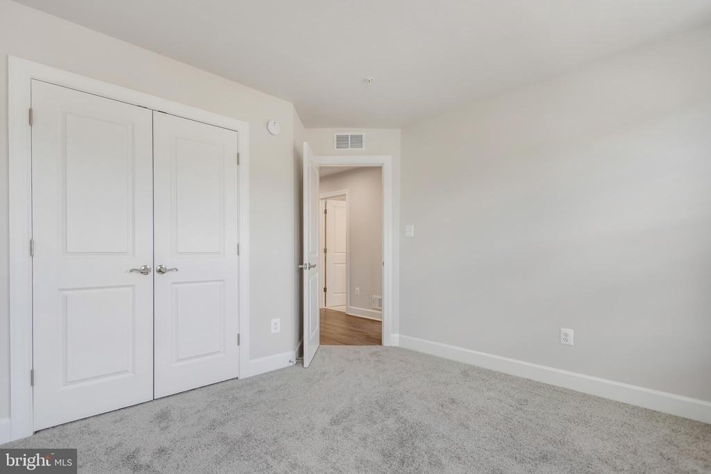 3817 Polo Place - Photo 18