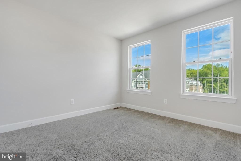 3817 Polo Place - Photo 15