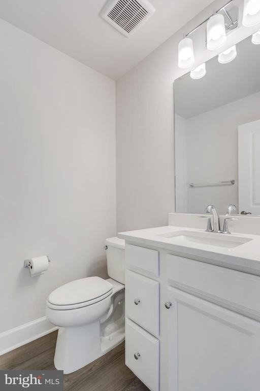 3817 Polo Place - Photo 24