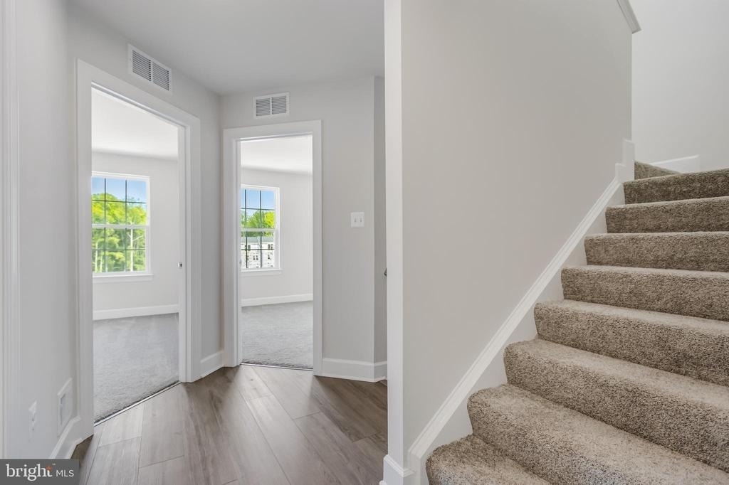 3817 Polo Place - Photo 19
