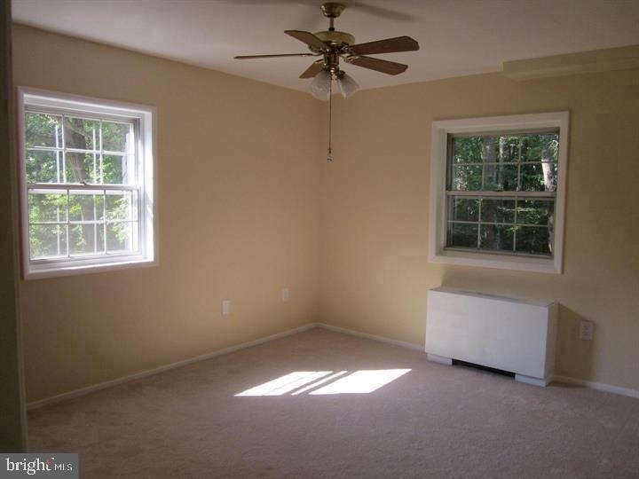 4405 Romlon Street - Photo 2