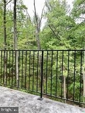 4405 Romlon Street - Photo 4