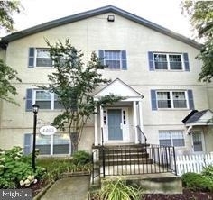 4405 Romlon Street - Photo 0