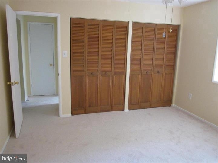4405 Romlon Street - Photo 3